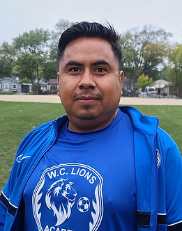 coach Rene.jpg