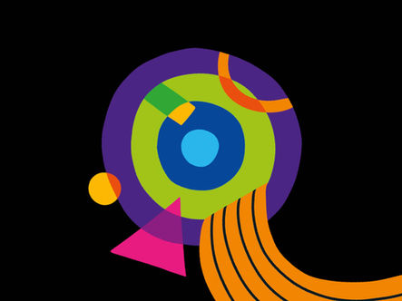 perfis de quem vive a cultura