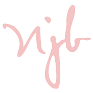 njbNewsletter PinkNJB.png