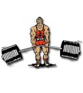 Untitled design (24).png