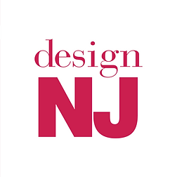 logo_DNJ_white-RoseNJ_Square.png