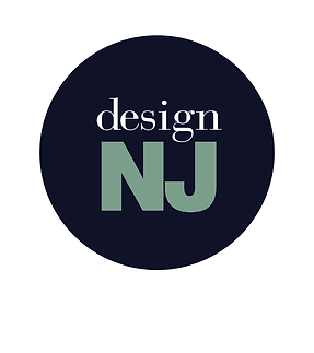 Untitled design (52).png
