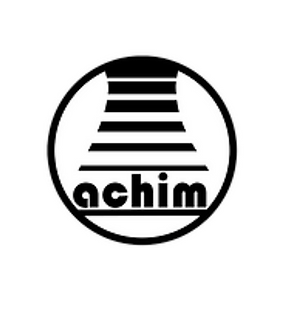 Untitled design (55).png