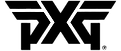 PXG Golf Logo