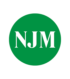 Untitled design (63).png