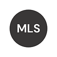 Untitled design (48).png