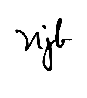 Untitled design (54).png