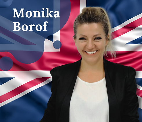 Monika Borof.png