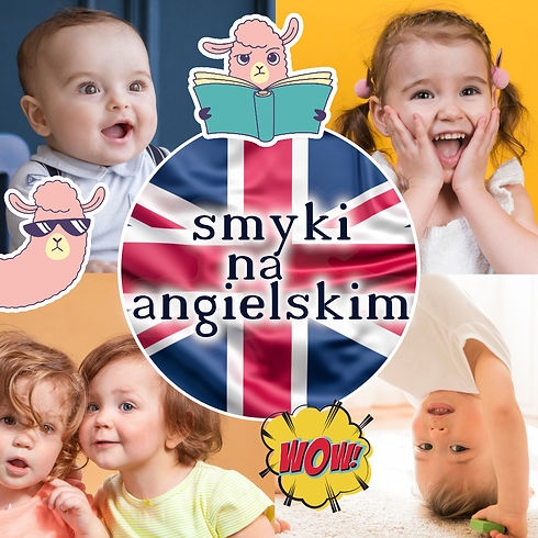 smyki na angielskim.jpg