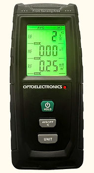 EMF10005.jpg