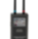 Video Sweeper Wireless Camera Detector
