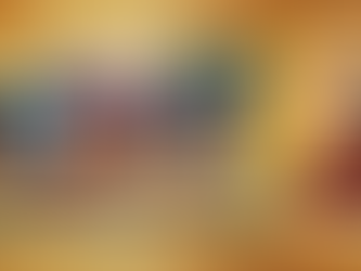 Star Trek Las Vegas, Star Trek cosplay, Seven of Nine, Borg prosthetics, hair and makeup for film, sci-fi conventions, Star Trek community, Buy Me a Coffee creators.