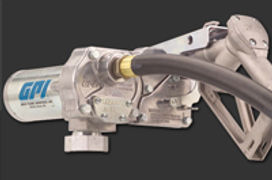pump_001.jpg