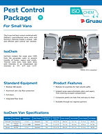gruau brochure cover.jpg