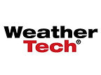 weathertech.jpg