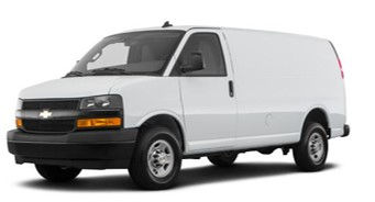 Chevy van stock photo 2.jpg