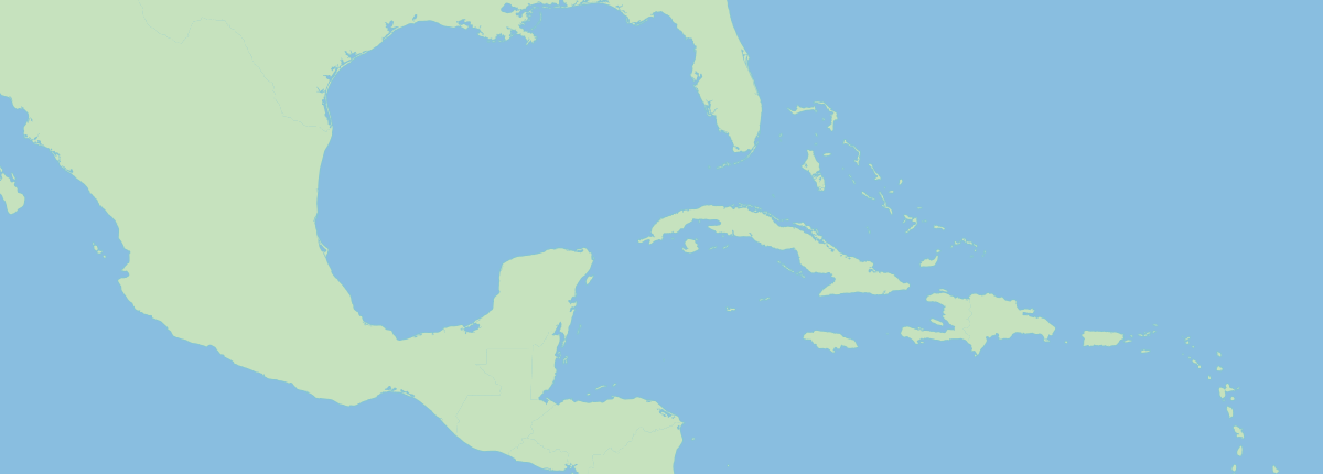 Celebrity APEX Key West, Belize & Grand Cayman