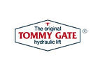 tommygate.jpg