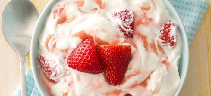 Rhubarb-Fool-with-Strawberries_exps169451_THC12_06_1bC_RMS-6.jpeg