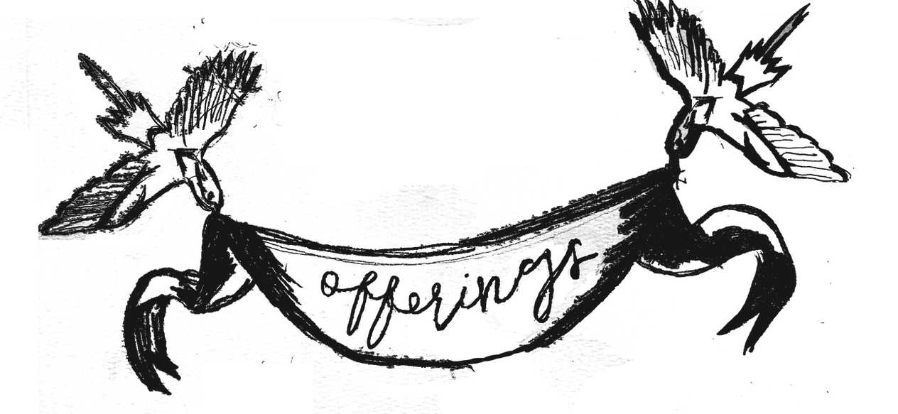 offeringscleanup_edited_edited_edited_ed
