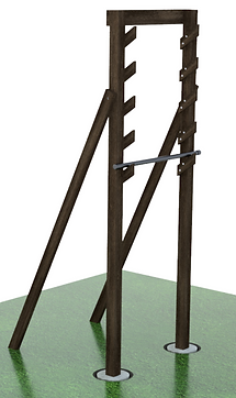 Salmon+Ladder+Plans.png