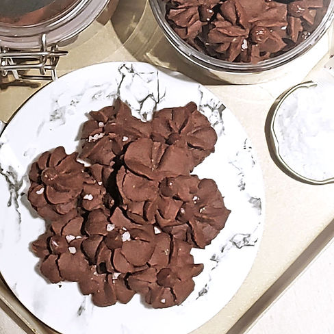cookies topview.jpg
