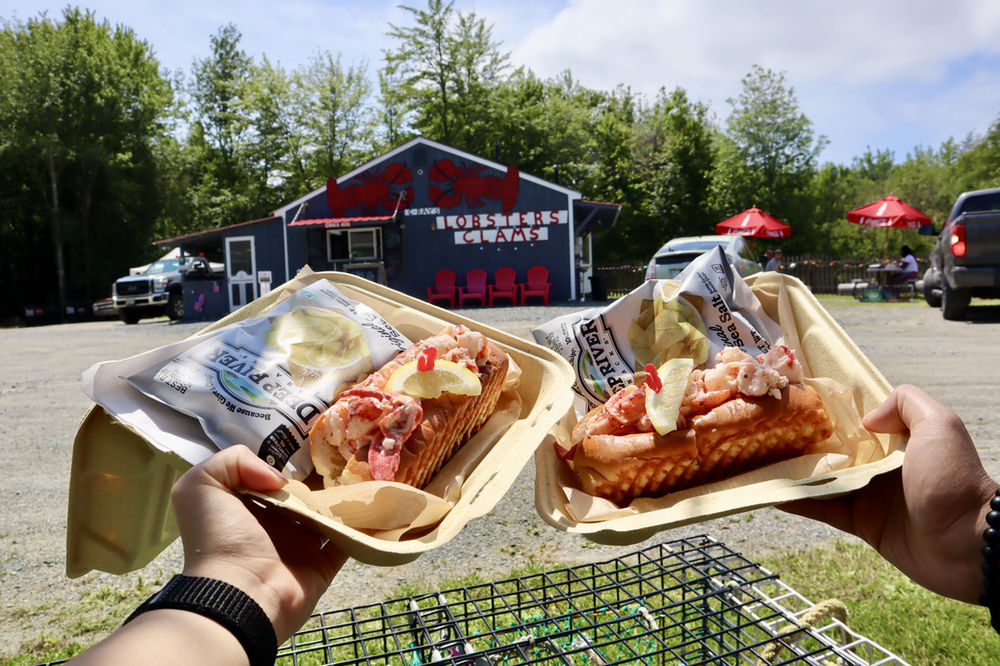 10 Best Restaurants to Eat in Bar Harbor, Maine