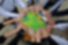 Internet_20220503_184822_3.jpeg