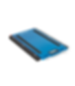 web_sc_load-ranger.png