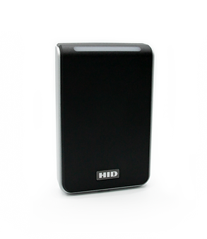 RFID Readers