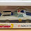 Miniatura: MODELLINO MACH PATROL L'IMBATTIBILE DAITARN 3 3D COLLECTION O1
