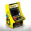 Miniatura: VIDEOGIOCO ELETTRONICO PAC-MAN MY ARCADE CABINET 18 CM