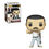 Miniatura: FUNKO POP ROCK FREDDIE MERCURY THE QUEEN RADIO GAGA 