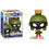 Miniatura: FUNKO POP SPACE JAM 2 MARVIN IL MARZIANO 