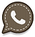 La Bottega del Dido WhatsApp