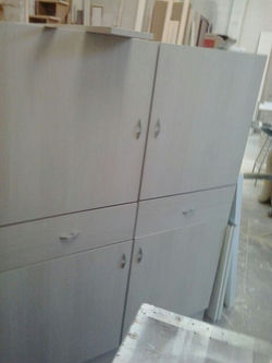 IMG-20141127-WA0005.jpg