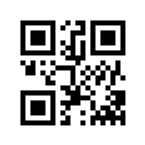 WS2606259901.png