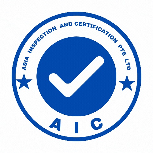 Asia Inspection and Certification