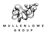 MullenLowe_xVtpe65.png