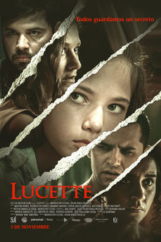 Afiche Lucette.jpeg