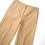 Thumbnail: MASSIMO DUTTI Wideleg Pants