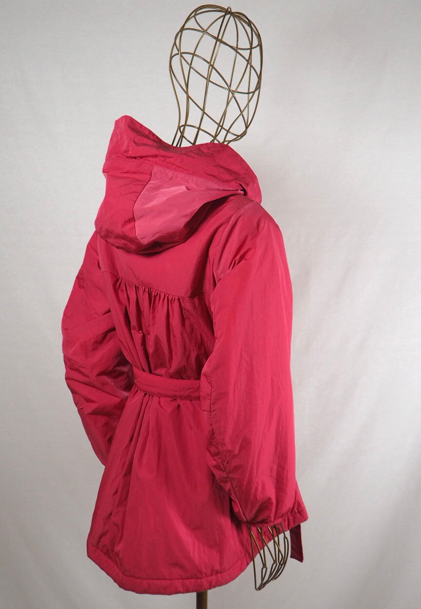 Thumbnail: MAX&CO Color Block Jacket