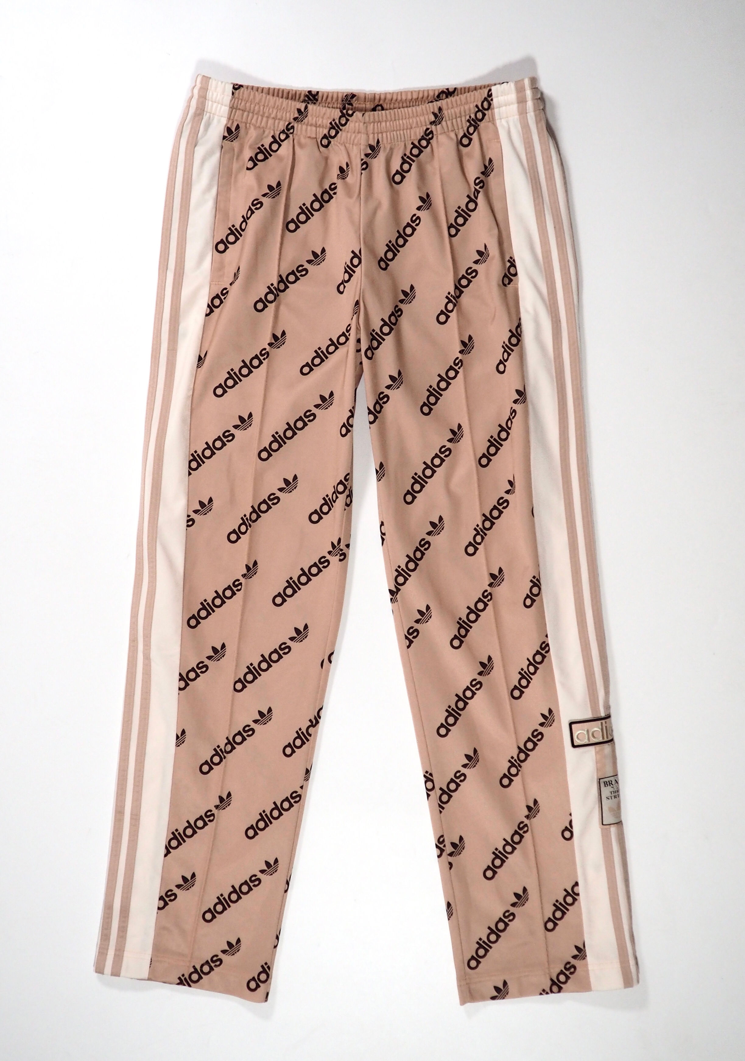 ADIDAS ORIGINALS Pastel Pants 