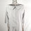 Thumbnail: INQ Cotton Blouse/Tunic 