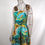 Thumbnail: LOUCHE Hawaii Dress