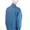 Thumbnail: LEVI’S Denim Shirt