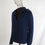 Thumbnail: RALPH LAUREN Cashmere Sweater 