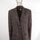 Thumbnail: GERY WEBER Wool Blazer