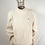 Thumbnail: RALPH LAUREN Cotton Sweater