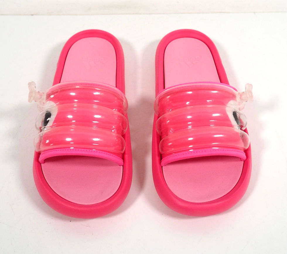 Thumbnail: ADIDAS Adilette Splash Slides